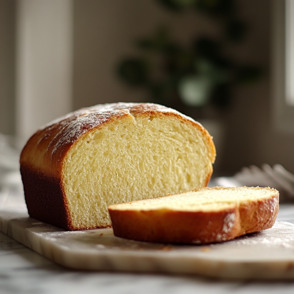 Making_Gluten-Free_Bread3