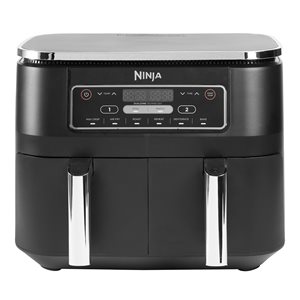 Ninja blender