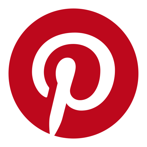 Pros and Cons of Using Pinterest