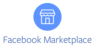 Pros and Cons of Buying on Facebook Marketplace