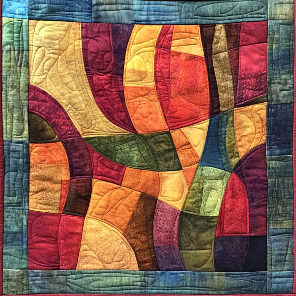 The Pros and Cons of Quilting